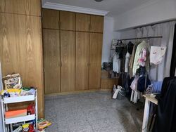 Blk 298B Compassvale Street (Sengkang), HDB 5 Rooms #590744001